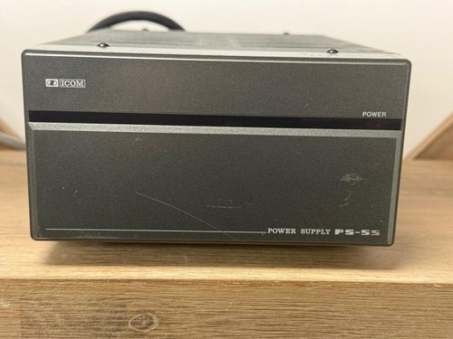 DAIWA CNA-1001 自動アンテナチューナー DWIWA ダイワ CNA-1001 オート