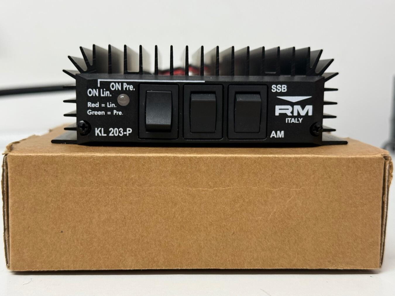 HF-78 Longue Portée 15w Type-c Cw Am Fm Ssb Cb 27mhz Radio Fabricants