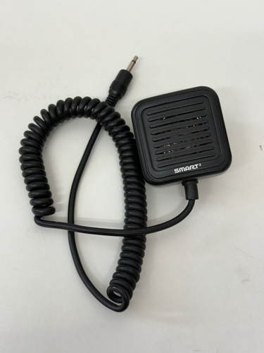 Second Hand FV-102DM digital Memory VFO - radioworld