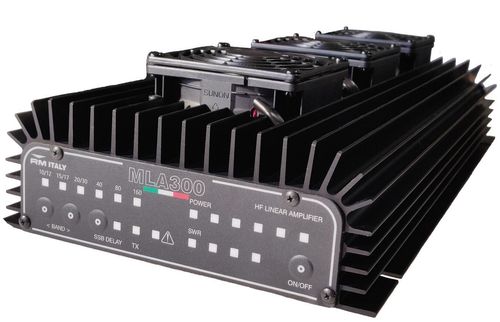 H∞ Engineering and Amplifier Optimizatio Optimal Audio ZONE 8P - 8-Zone Mixer Amplifier DSP & WebApp Control