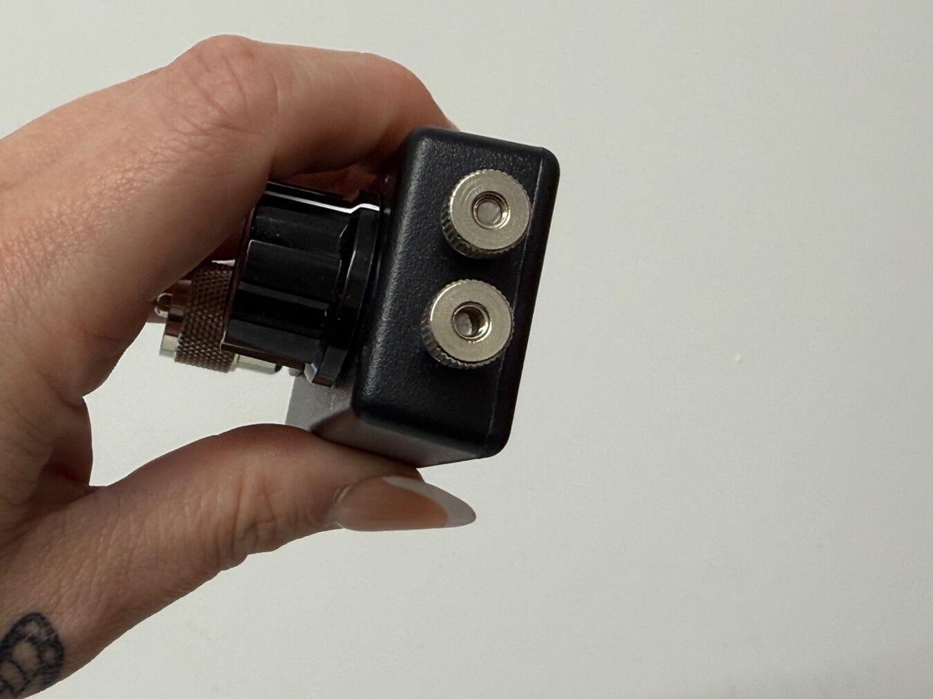 second hand wonder loop 750 tuning unit