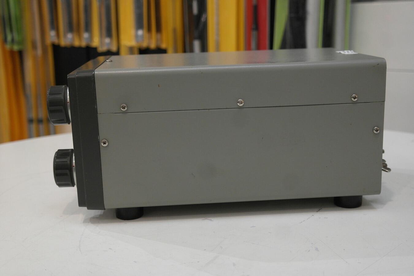Second Hand Trio Kenwood AT-230 Antenna Tuner – Radioworld UK