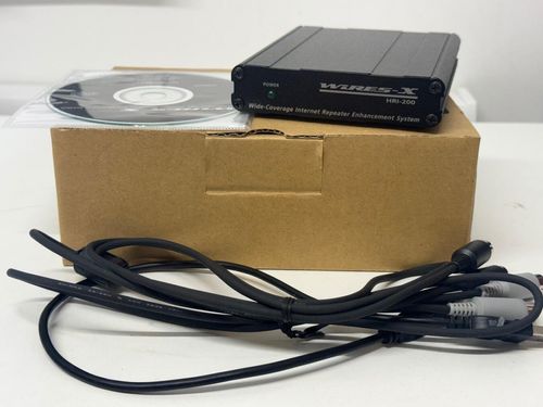 Second Hand Icom UT-106 DSP Unit IC-910H, IC-718, PCR1000/PCR1500