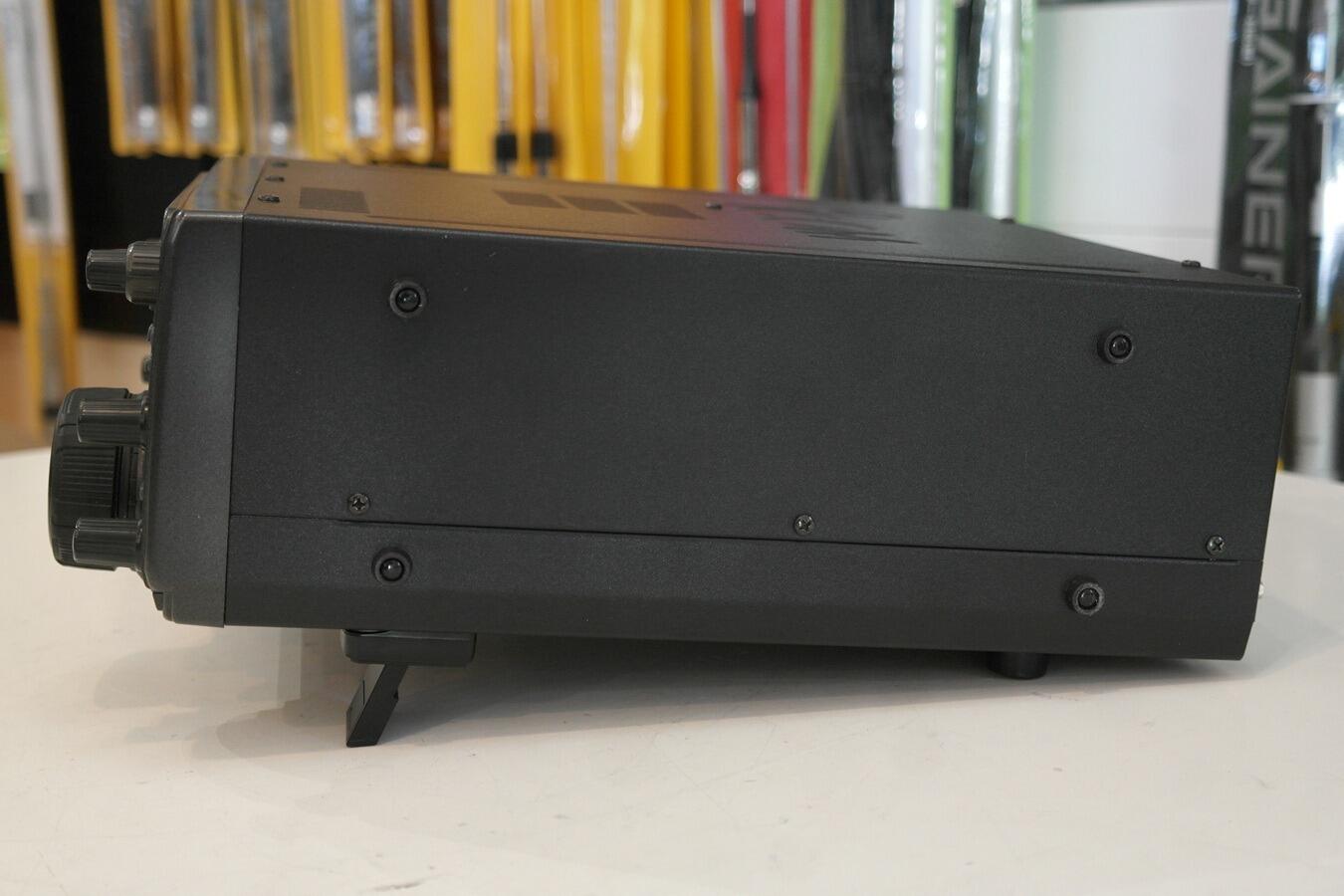 メ*2様 ICOM　IC-7400 メ*2様 ICOM IC-7400 icom011.jpg