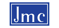 Jmc