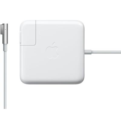 Apple Mobile Accessories