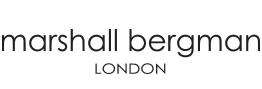 Image of Marshall Bergman London