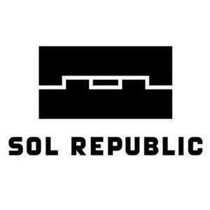 Image of SOL Republic Headphones and Earphones