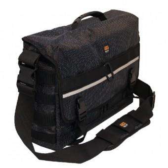 Image of Laptop Cases
