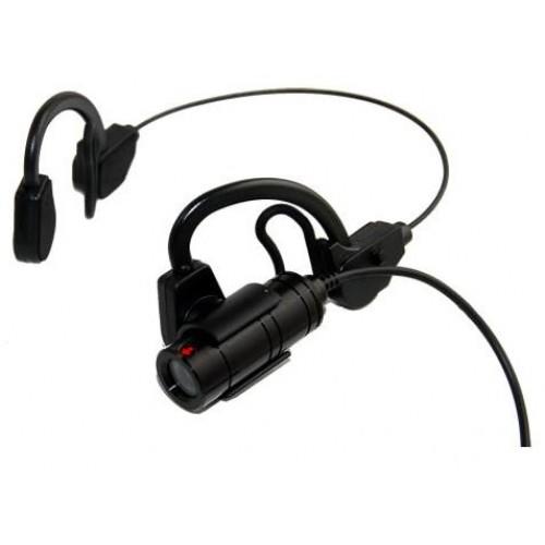 Lawmate UK Accessories