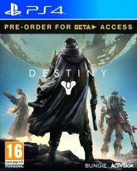 Image of PS4 Games