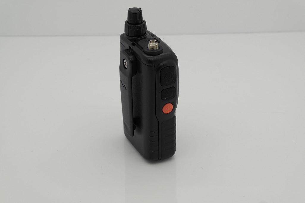 Chargeur Secteur + Allume-cigare Pour Yaesu VX-2 / VX-2E / VX-2R - Neuf