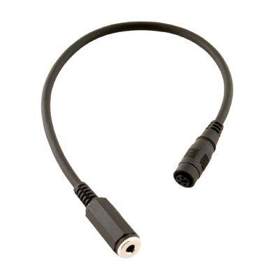 icom OPC-922 Cloning Cable for IC-M1V needs OPC-478