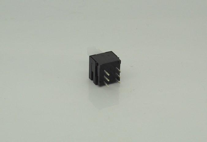 FT-847 replacement Power Switch