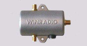WR-ACD-1800 Dual antenna combiner s1