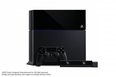PlayStation4 - SONYPlayStation4 500GB本体＋パワプロ2018 Sony PlayStation 4 Slim Gaming Console 3003348 B&H Photo Video