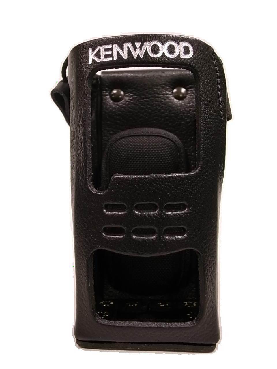 kenwood KLH-158PC