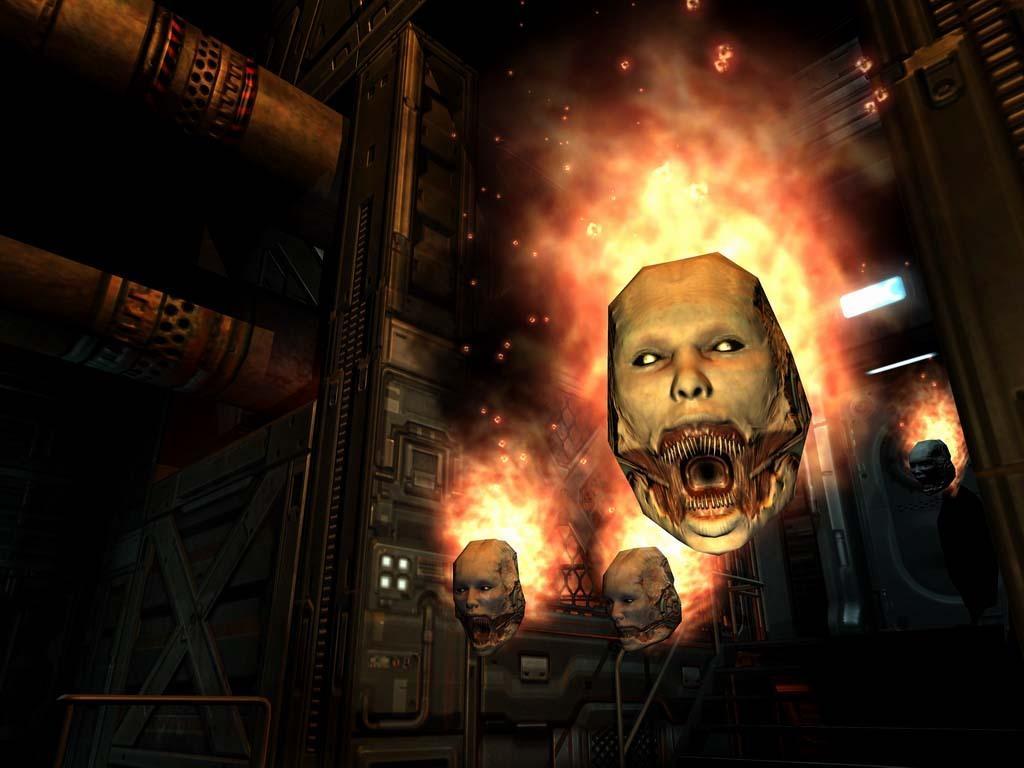 doom 3 bfg code doom 3 bfg code