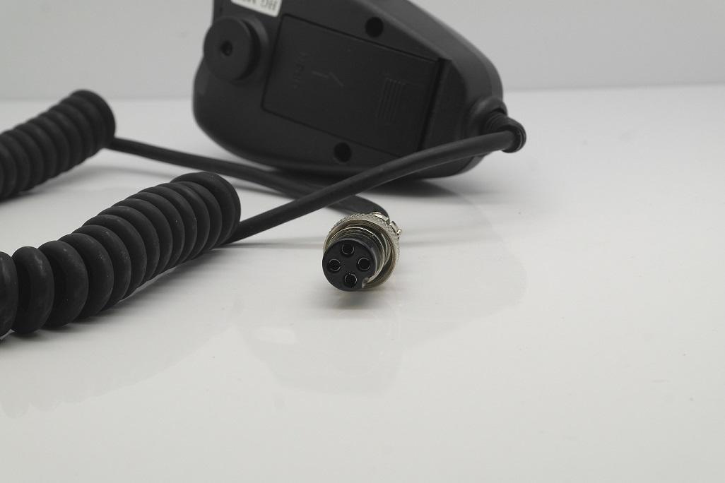 Second Hand Cobra M75 High Gain Dynamic Microphone