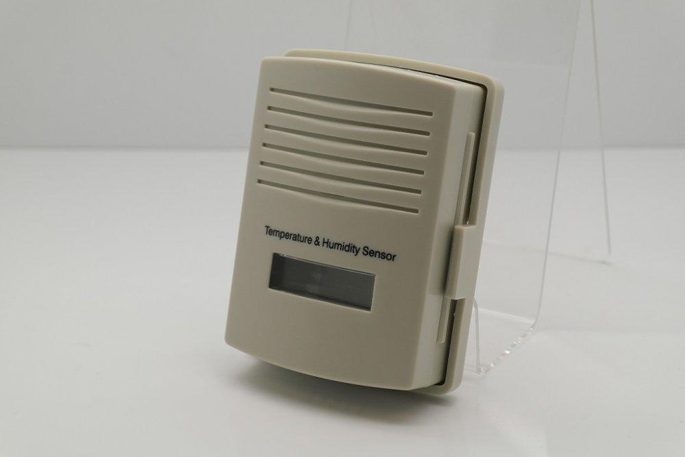 8683-HTT Spare Humidity & Temperature Sensor