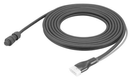 Icom OPC-2321 Control Cable For AH-740
