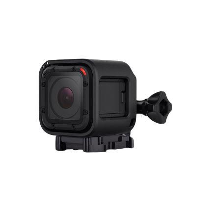 Buy GoPro Hero4 Session Action Camera Radioworld UK