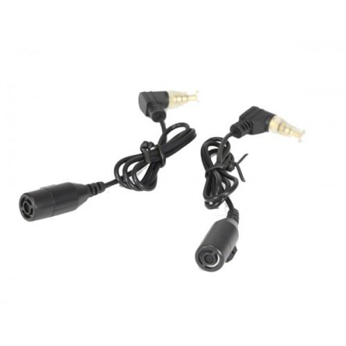 Buy Lawmate GE40s Global Ear GSM listening device Radioworld