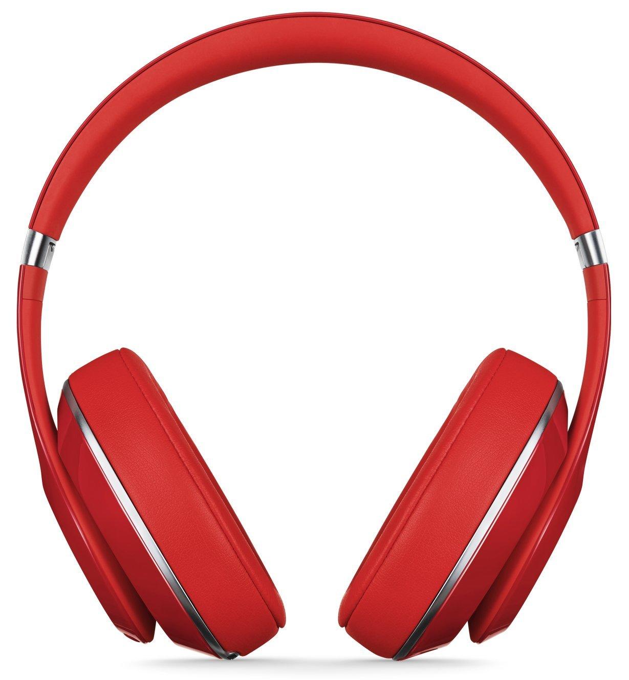 Wide Range of Beats by Dre Studio Over-Ear Headphone