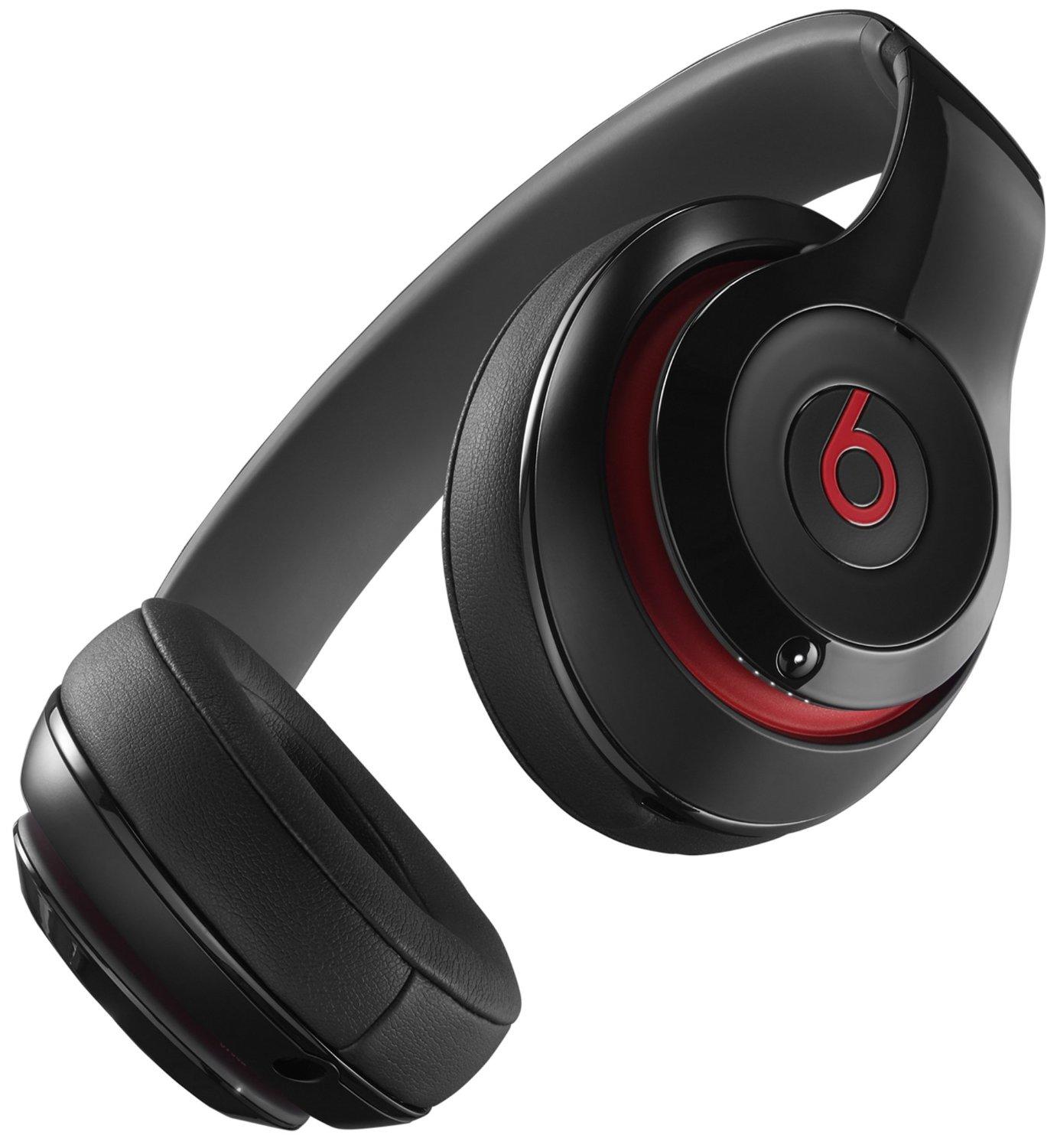 Buy Beats by Dr. Dre Studio Wireless-Radioworld 01922 414796