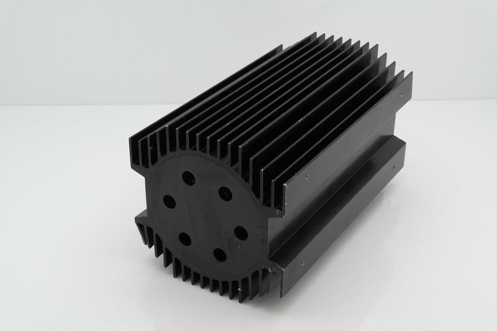 WELZ ダミーロード　CT-150 WELZ CT-150 COAXIAL TERMINATION ダミーロード WELZ CT-150 COAXIAL