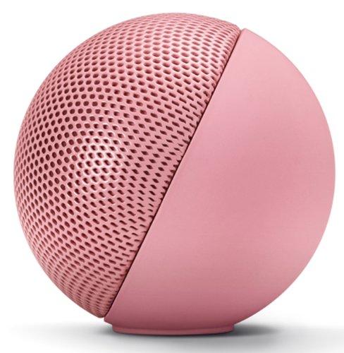 Wide Range of Dr. Dre Pill 2.0 Bluetooth Wireless Speaker Ni