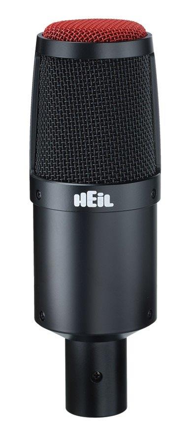 Heil PR-30B Microphone