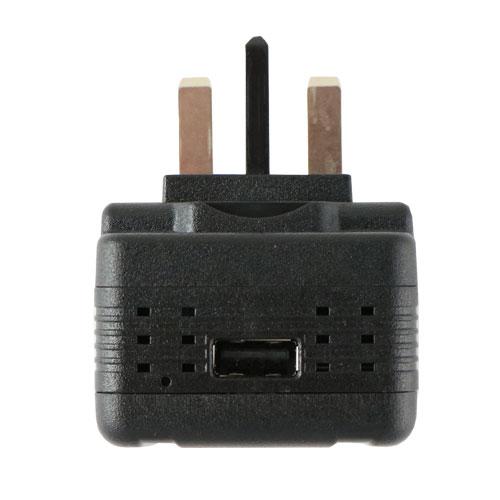 LawMate UC10i USB Power Plug s1