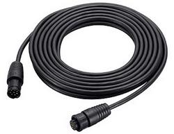 OPC-1541 Extension cable for HM-162B/SW/E