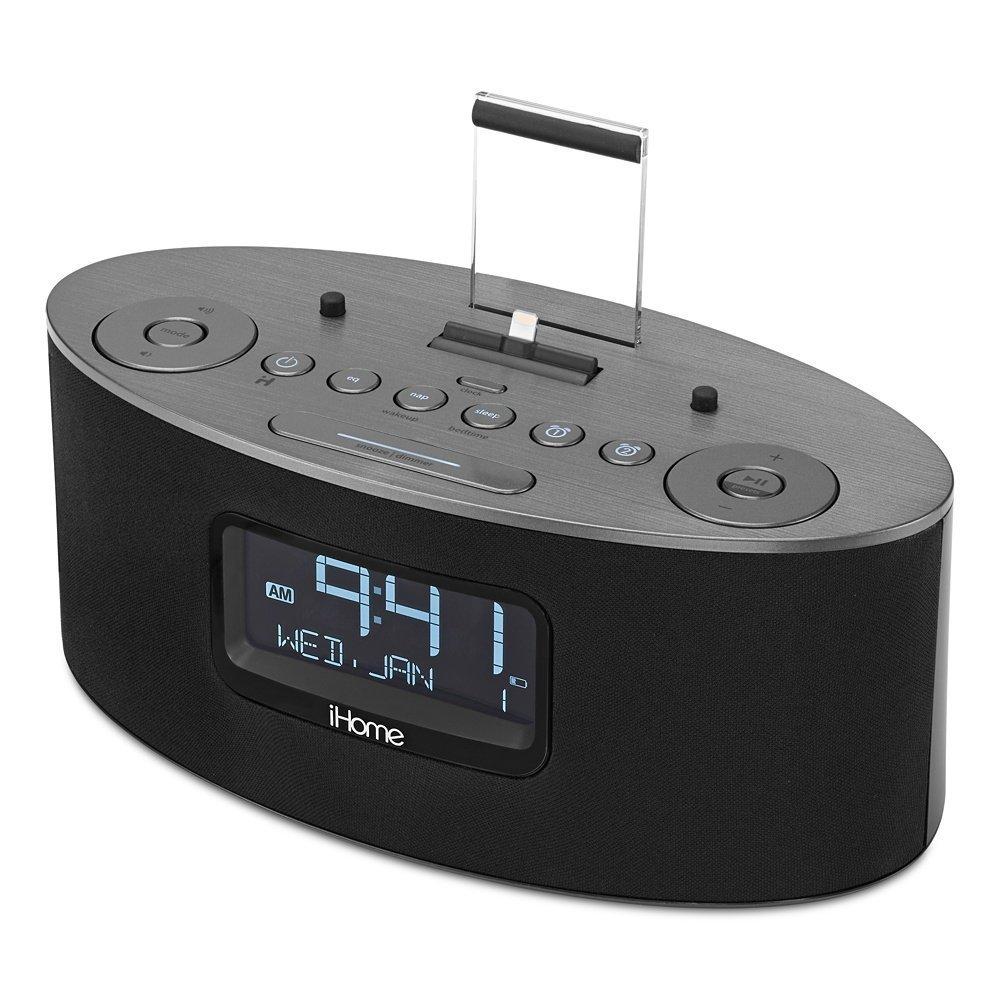 Ihome. Колонка IHOME i8t9. IHOME док станция. Колонка IHOME F-62. IHOME 371.