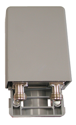 AS-1090 Pre-Amplifier for 1090MHz