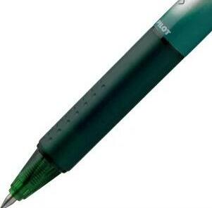Pilot Ball-Liner BLRT-VB7 grøn 0,7mm