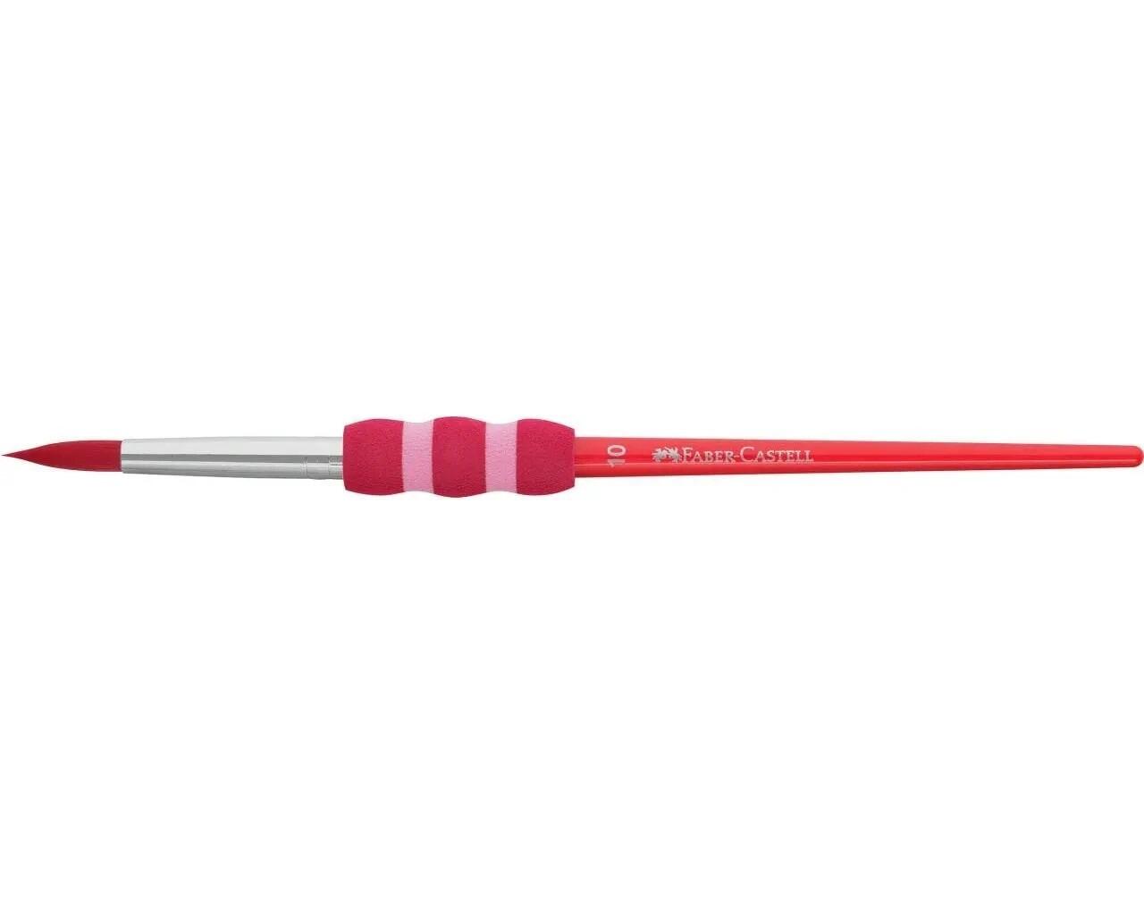 Pensler fra Faber Castell