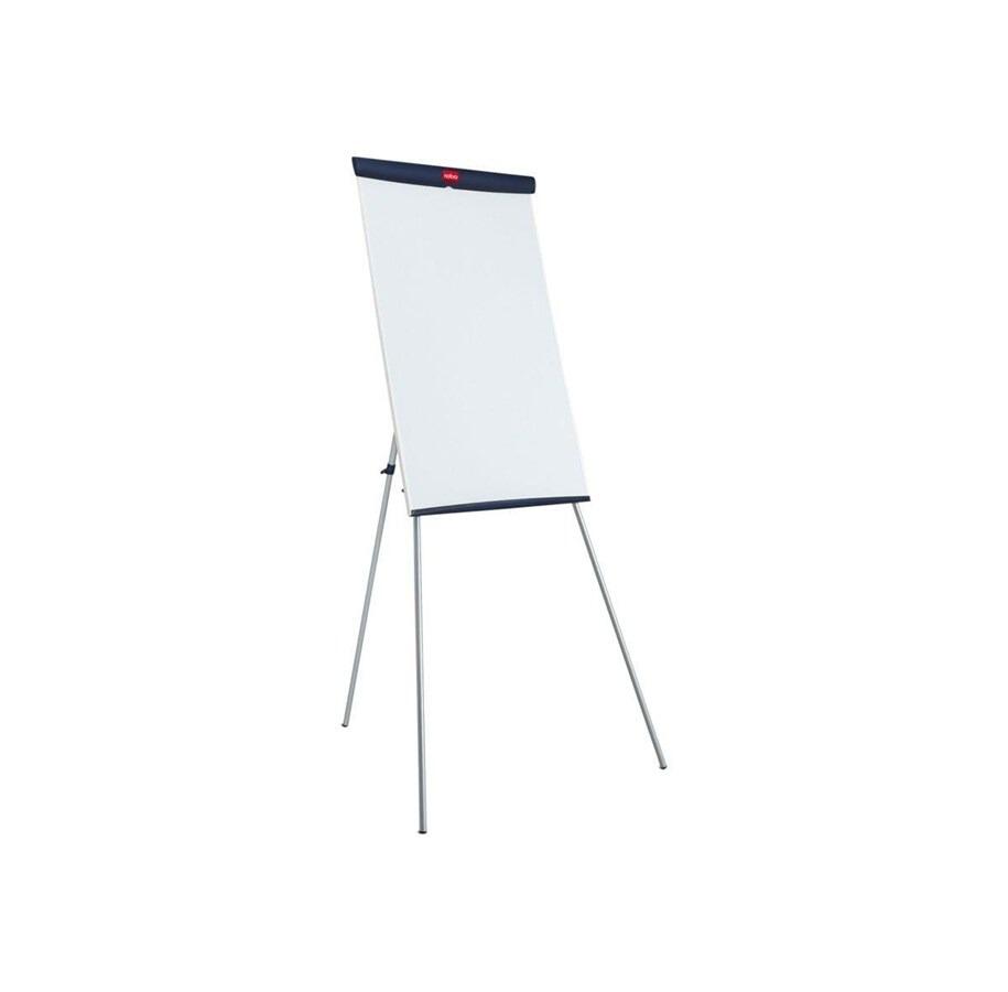 Flipover stativ gulvmodel m/3 ben