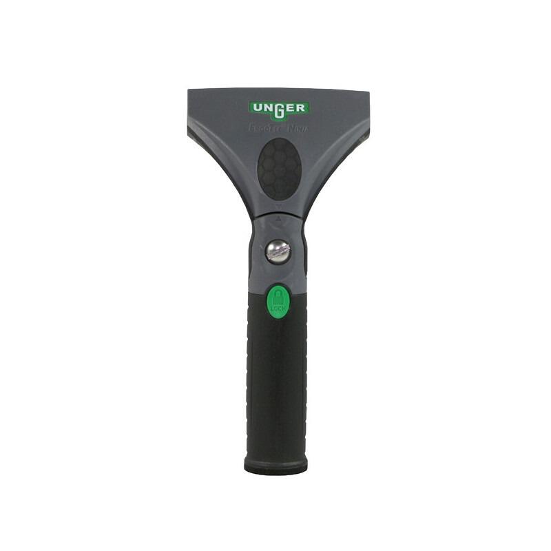 Unger Ergo Tec NINJA skraberhåndtag