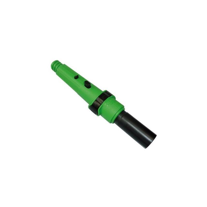 Unger nLite adapter HFNLC