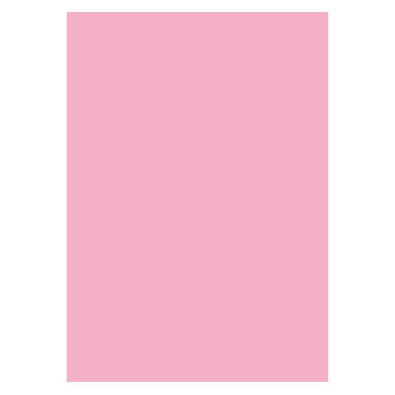 Kopipapir A4 80g rosa