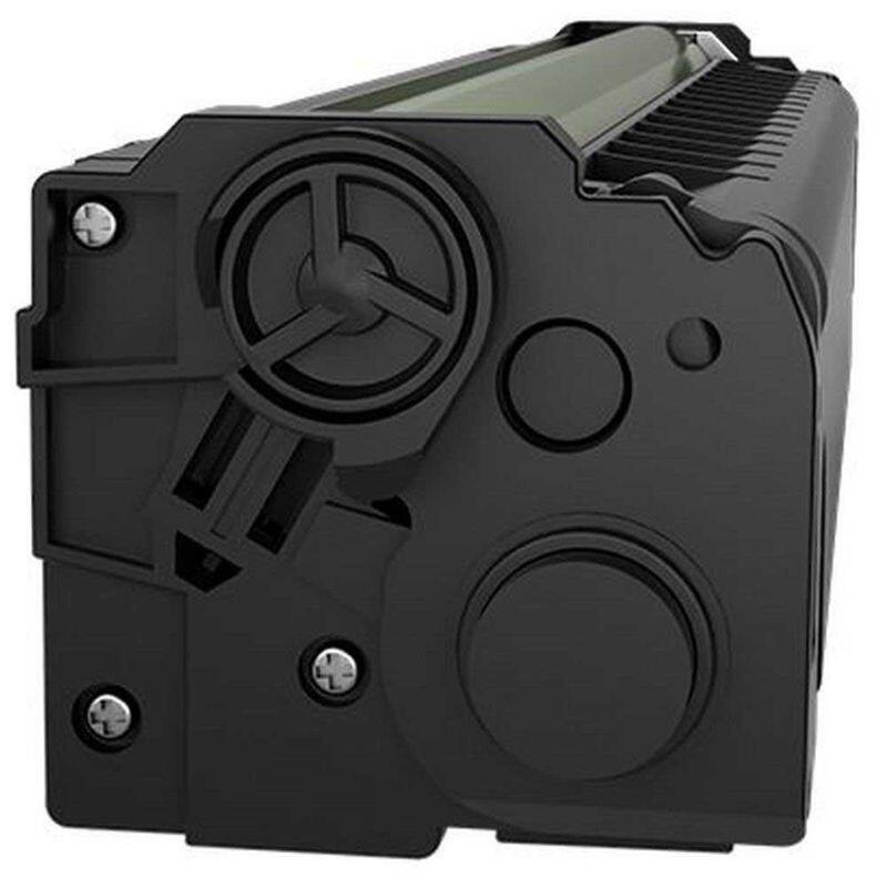 Pantum CTL-1100XX C | MERservice.dk