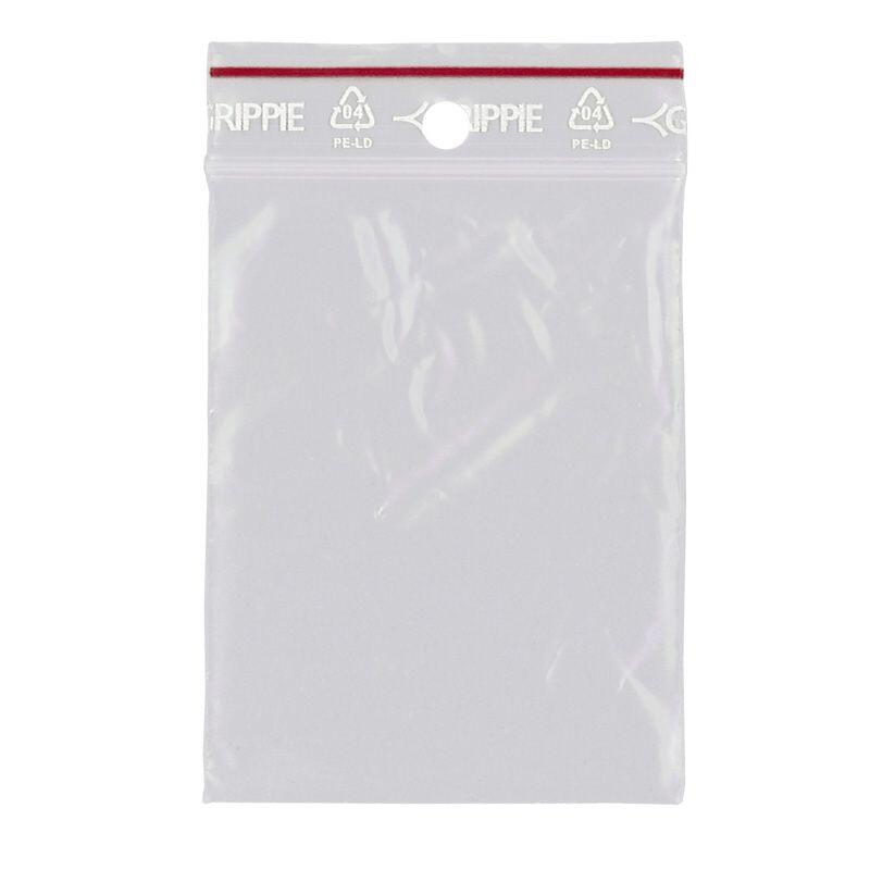Grippie pose T04 60x80mm
