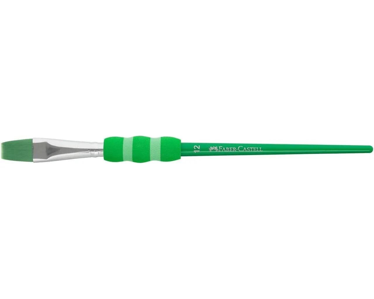 Pensler fra Faber Castell
