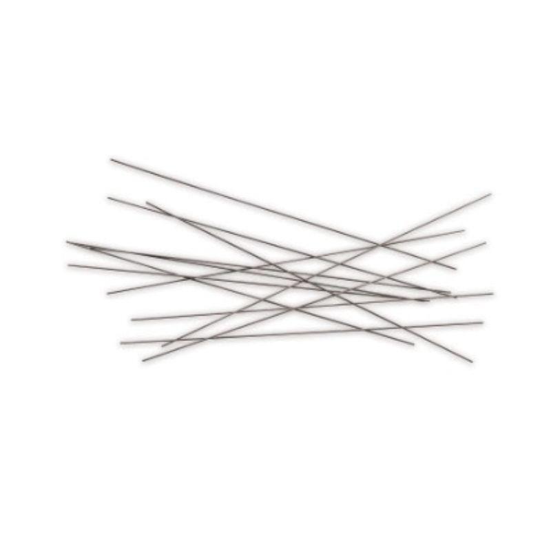 Bly 0,5 mm H