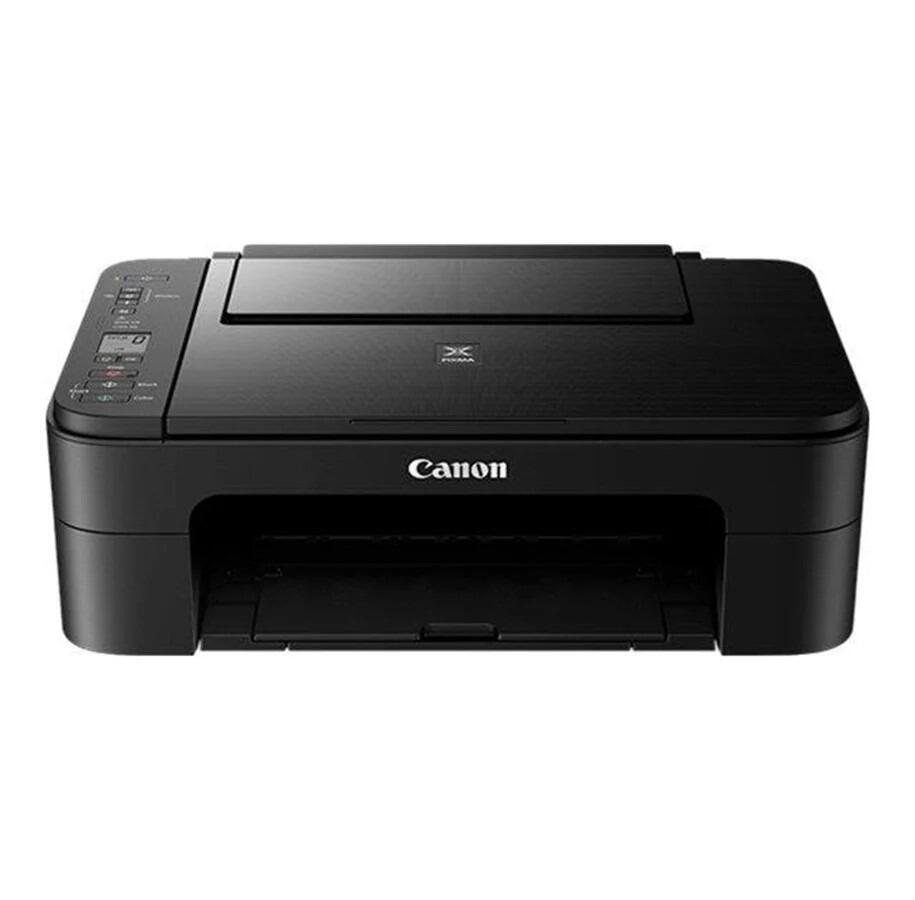 Canon Pixma TS3350