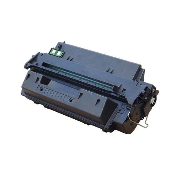 Hp 10a toner kompatibel