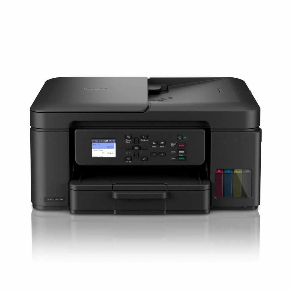 Brother DCP-T780DW