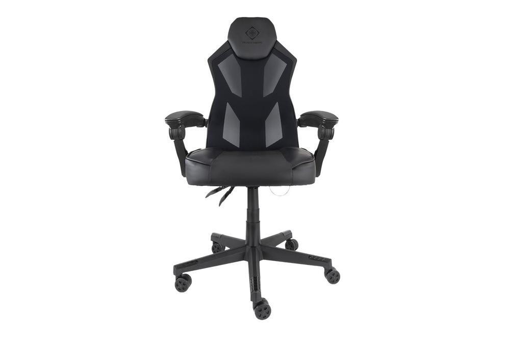 Gaming stol Deltaco GAM-086